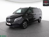Mercedes-Benz V 250 d AVANTGARDE LANG 8 SITZE KAMERA,LED,AHK