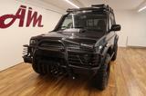 Lada Niva Bronto 4x4 MM-Design Nr. 15 - Lada Niva in Leipzig