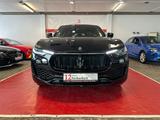 Maserati Levante S Q4 - Maserati aus 2018