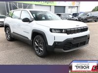 Jeep Compass - Vorschau Bild 2