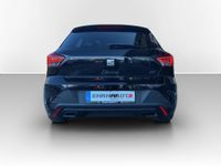 Seat Ibiza - Vorschau Bild 6