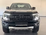 Ford Ranger Raptor e-4WD Doppelkabine/AHK/iACC/360°/ - Ford Raptor Gebrauchtwagen