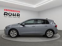 Volkswagen Golf - Vorschau Bild 3