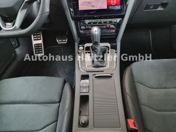 Volkswagen Arteon R-Line SB+AHK+KAMERA+PANO+DCC+EASY OPEN