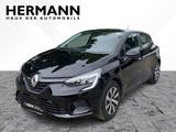 Renault Clio V 1.0 SCe 65 Equilibre *LED*Klima*FSE* - Renault Clio: Equilibre
