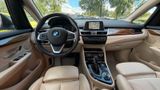 BMW 218i Active Tourer/Navi/Leder/LED - Thumbnail 20