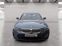 BMW 330 - Vorschau Bild 5