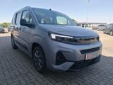 Opel Combo 1.5 D PKW MATRIX-LED ALU KAMERA NAVI 10" - Tageszulassungen: Pkw