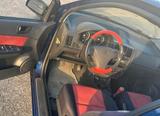 Hyundai Reserviert TÜV neu Hyundai Getz 1.4 16V 97... - Hyundai Getz von privat