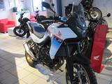 Honda Transalp XL750 - Offers