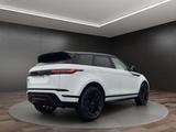 Land Rover Range Rover Evoque Plug-in-Hybrid P270e Dynamic - weiße Land Rover Range Rover Evoque
