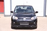 Volkswagen up! high up! <Navi /PDC> - Volkswagen up! in Gelsenkirchen