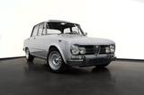 Alfa Romeo Giulia 1600 Faltdach - 109€ mtl. - Alfa Romeo: 1600