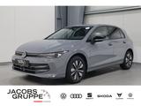 Volkswagen Golf VIII GOAL 1.5 eTSI UVP 37.670EUR + Überführ - Volkswagen Neuwagen: Eu