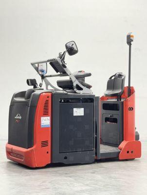 Linde P50C-1190