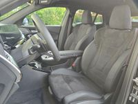 BMW X2 - Vorschau Bild 21