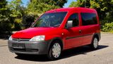 Opel Combo 1,4/Check up/Service/neu*** - Opel Combo in Köln