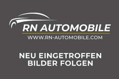 Fahrzeugabbildung Volkswagen Polo GTI BMT/Start-Stopp  **LED / 8-FACH-BEREIFT