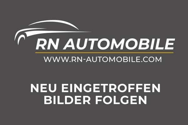 MINI Cooper Clubman Cooper SPUR LED PANO ABSTANDSTEMP