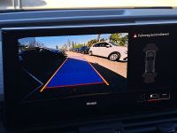 Audi Q5 - Vorschau Bild 23