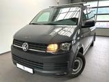 Volkswagen T6 Transporter Kasten-Kombi Kasten lang L2 - Volkswagen: Transporter Lang