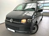 Volkswagen T6 Transporter Kasten-Kombi Kasten lang L2 - Volkswagen T6 Transporter aus 2016