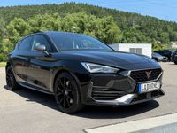Cupra 