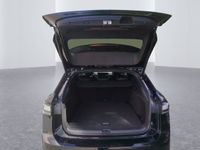 Volkswagen ID.7 - Vorschau Bild 8