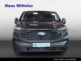 Ford Transit Custom 300 L2 / Winterpaket/LED/Garantie - Tankwagen