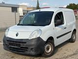 Renault Kangoo Rapid Extra *KLIMA*126.000TKM*2HAND - gebrauchte Renault Kangoo aus dem Jahr 2011