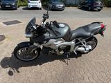 BMW K12R