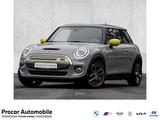 MINI Cooper SE TRIM XL+H/K+HuD+KAMERA+PANO - MINI Cooper SE: Trim Xl