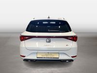 Seat Leon - Vorschau Bild 4