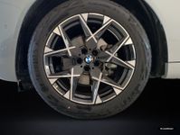 BMW X3 - Vorschau Bild 17