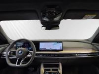 BMW i7 - Vorschau Bild 11