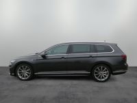 Volkswagen Passat Variant - Vorschau Bild 5