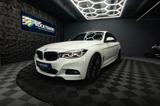 BMW 330d Gran Turismo xDrive M Sport *ACC*Pano*LED* - BMW 330 Gran Turismo mit Diesel-Antrieb: Automatik