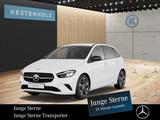 Mercedes-Benz B 180 *PROGRESSIVE*NIGHT*AHK*RFK*DISTR*SHZ* - Mercedes B 180 von 2026