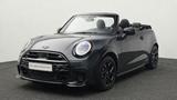 MINI COOPER S Cabrio JCW Trim - MINI MINI: Roadster, Jcw