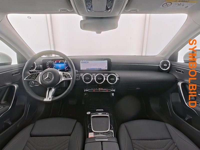 Mercedes-Benz A-Class Progressive-Advanced*Winter-P.*SmartphInt., миниатюра 29