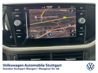 Volkswagen T-Cross - Vorschau Bild 13