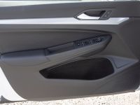 Volkswagen Golf - Vorschau Bild 12