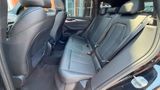 BMW X3 xDrive30d/ M Sportpaket/Pano/Kamera/AHK/Leder - Thumbnail 18