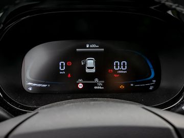 Hyundai i10 1.0 Trend Navi Spurhalteassistent Kamera