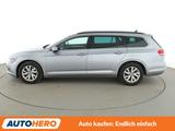 Volkswagen Passat 2.0 TDI Comfortline BlueMotion Aut.*NAVI* - Volkswagen Passat aus 2019