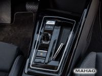 Volkswagen Golf - Vorschau Bild 17