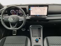 Volkswagen T-Roc - Vorschau Bild 10