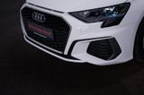 Audi A3 1.0 30 TFSI S line Sportback*Virtual*PDC*Temp - Audi A3 in München