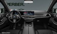 BMW X7 M60 - Vorschau Bild 3