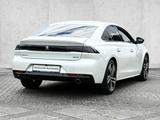 Peugeot 508 PureTech 225 EAT8 GT ACC 360°KAM RFK NAVI - Peugeot 508 in Solingen